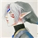 MartinSharp's avatar