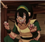 PrototypeConch's avatar