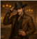 DJWooff's avatar