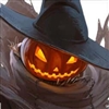 Ender_plays263's avatar