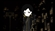 ArbiterofVoilet's avatar