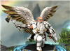 M3Monkey's avatar
