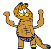 1KitchenRaider1's avatar
