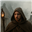 Cartrica's avatar