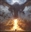 The_Mighty_Dragon_Bard's avatar