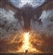 The_Mighty_Dragon_Bard's avatar
