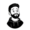 T02's avatar