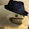 Aeroflare666's avatar