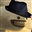 Aeroflare666's avatar