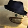Aeroflare666's avatar
