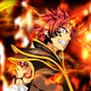 SpartanVulture's avatar