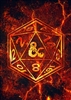 Elyceran's avatar