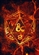 Elyceran's avatar
