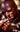 Sledg's avatar
