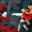 Scienceboy1's avatar
