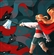 Scienceboy1's avatar