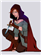 Th8a_One's avatar