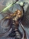 Kierrale's avatar