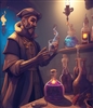 Dragonking1591's avatar