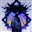 EldritchCosmos's avatar