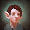 Mase_Alive's avatar