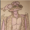 Pastilles_00's avatar