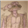 Pastilles_00's avatar