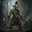 NeoNecroBunny's avatar