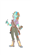 PKSqrl's avatar