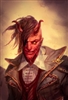 Baron_Abraxis's avatar