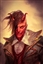 Baron_Abraxis's avatar