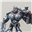 SongOfStarLight's avatar