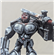 SongOfStarLight's avatar