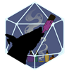 Chemyste's avatar