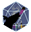 Chemyste's avatar