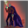 viviankp's avatar