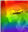 tarasque2897's avatar