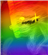 tarasque2897's avatar