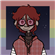 ceaselessMistseer's avatar