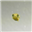 namedd's avatar