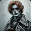 FreeDM's avatar