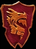 kramer826's avatar