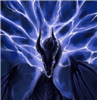 ForgottenForest's avatar