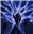ForgottenForest's avatar