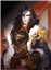 niclasfischer2004's avatar