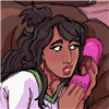 sunncord's avatar