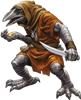 Nerasmis's avatar