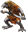 Nerasmis's avatar