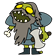 fentongreg84's avatar