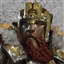 Korum's avatar